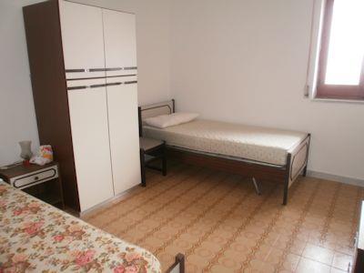 Image No.4-Appartement de 3 chambres à vendre à Falerna