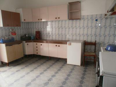 Image No.2-Appartement de 3 chambres à vendre à Falerna