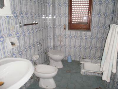 Image No.13-Appartement de 3 chambres à vendre à Falerna