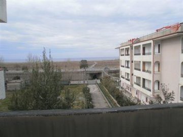 Appartement de 3 chambres à vendre à Falerna