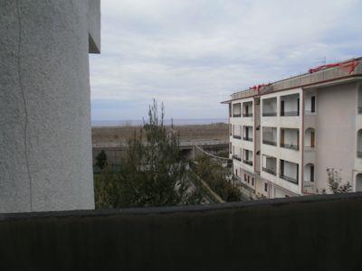 Image No.6-Appartement de 3 chambres à vendre à Falerna