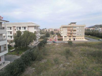 Image No.7-Appartement de 3 chambres à vendre à Falerna