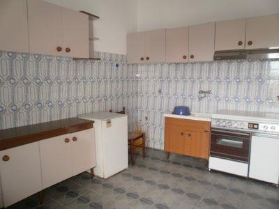 Image No.3-Appartement de 3 chambres à vendre à Falerna