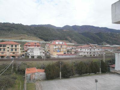 Image No.8-Appartement de 3 chambres à vendre à Falerna