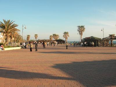 Image No.12-Appartement de 3 chambres à vendre à Falerna