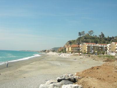 Image No.5-Appartement de 3 chambres à vendre à Falerna