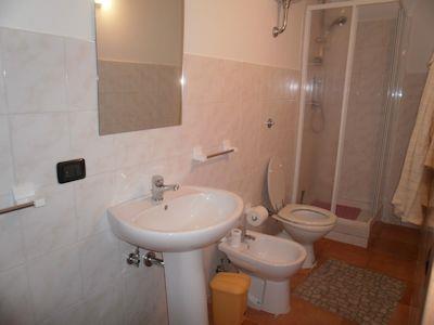 Image No.11-Restaurant de 4 chambres à vendre à Lago