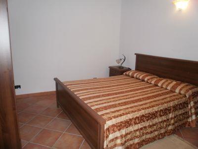 Image No.12-Restaurant de 4 chambres à vendre à Lago