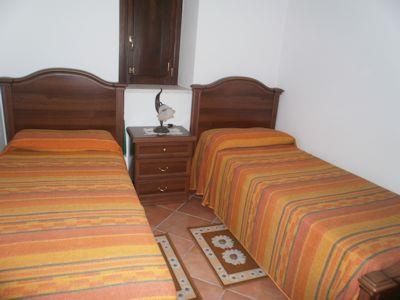 Image No.13-Restaurant de 4 chambres à vendre à Lago