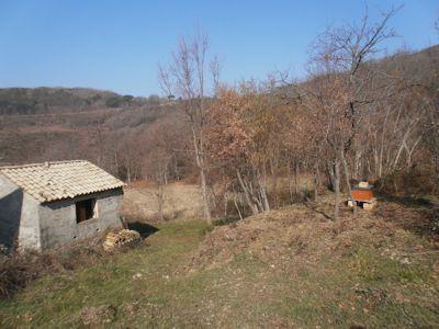 Image No.14-Restaurant de 4 chambres à vendre à Lago