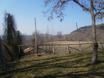 Image No.16-Restaurant de 4 chambres à vendre à Lago