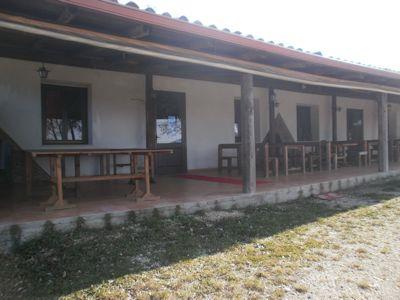 Image No.18-Restaurant de 4 chambres à vendre à Lago