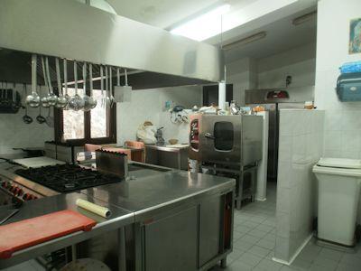 Image No.15-Restaurant de 4 chambres à vendre à Lago