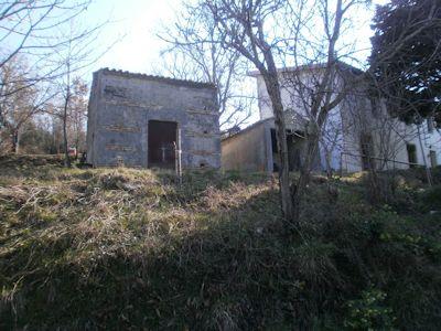 Image No.6-Restaurant de 4 chambres à vendre à Lago