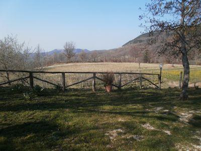 Image No.8-Restaurant de 4 chambres à vendre à Lago