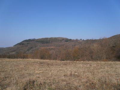 Image No.9-Restaurant de 4 chambres à vendre à Lago