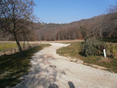 Image No.10-Restaurant de 4 chambres à vendre à Lago