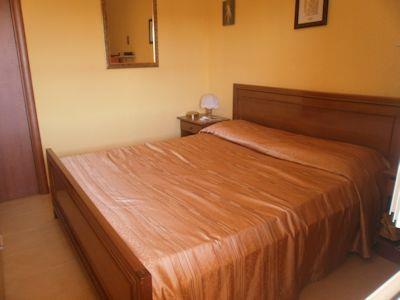 Image No.4-1 Bed Apartment for sale