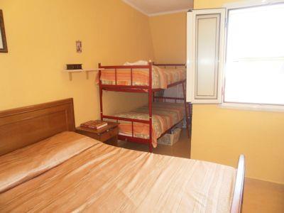 Image No.5-1 Bed Apartment for sale