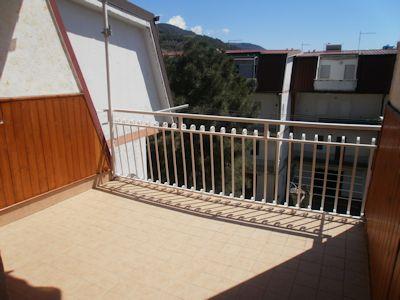 Image No.3-1 Bed Apartment for sale