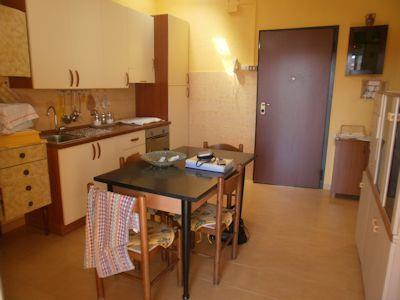 Image No.2-1 Bed Apartment for sale