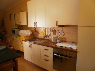 Image No.10-1 Bed Apartment for sale