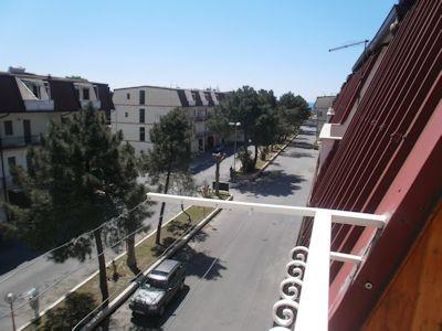 Image No.6-1 Bed Apartment for sale