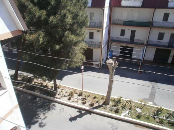 Image No.11-1 Bed Apartment for sale