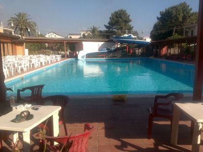 Image No.8-1 Bed Apartment for sale