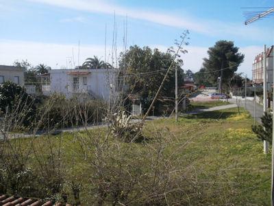 Image No.9-1 Bed Apartment for sale