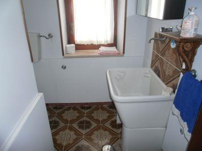 Image No.16-2 Bed House for sale