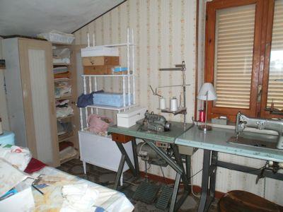 Image No.19-2 Bed House for sale