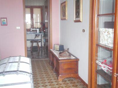Image No.20-2 Bed House for sale