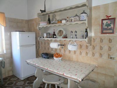 Image No.7-2 Bed House for sale