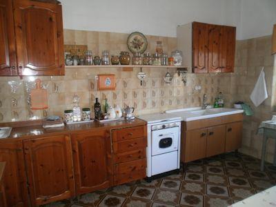 Image No.6-2 Bed House for sale