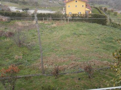 Image No.11-2 Bed House for sale