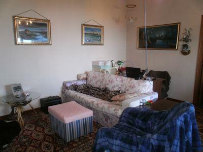 Image No.4-2 Bed House for sale