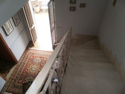 Image No.12-2 Bed House for sale