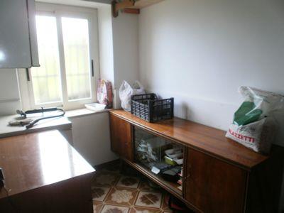 Image No.13-2 Bed House for sale