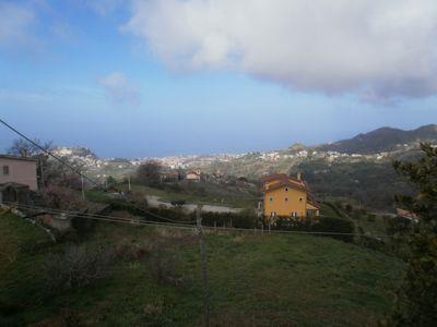 Image No.9-2 Bed House for sale