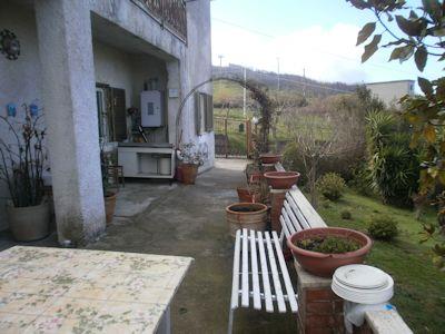 Image No.14-2 Bed House for sale