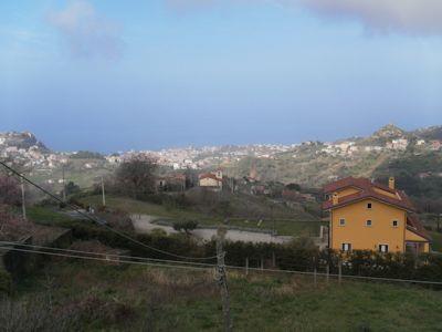 Image No.15-2 Bed House for sale