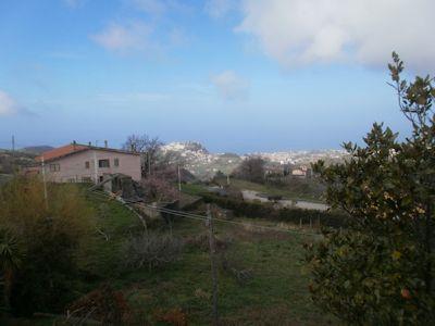 Image No.3-2 Bed House for sale