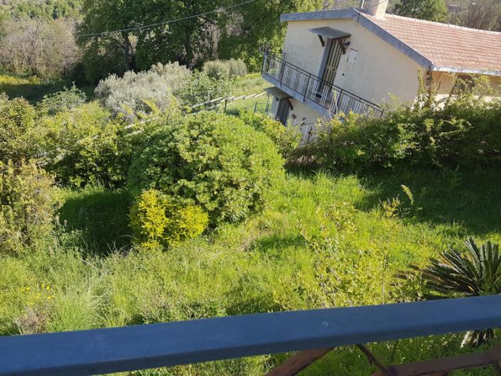 Image No.21-2 Bed House for sale