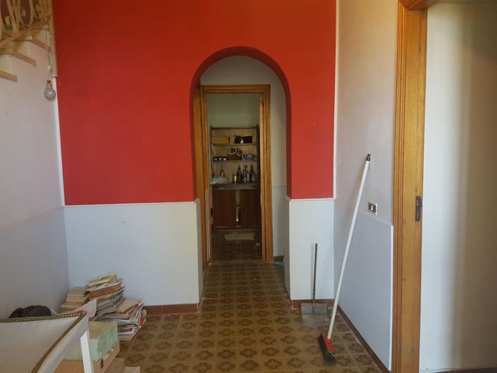 Image No.22-2 Bed House for sale