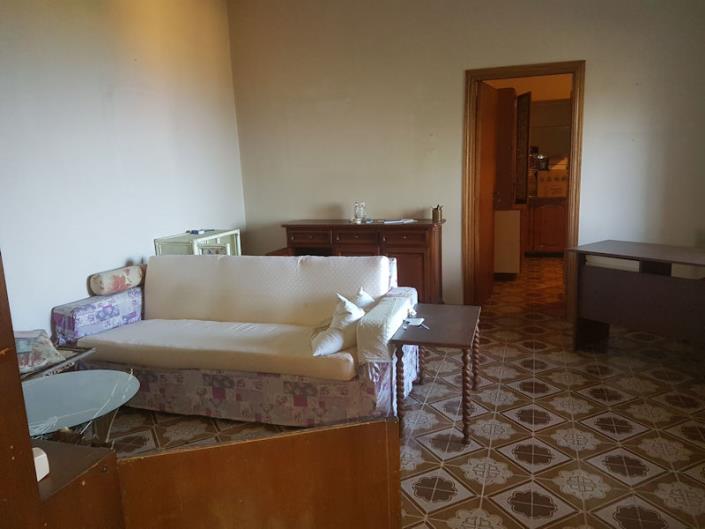 Image No.23-2 Bed House for sale