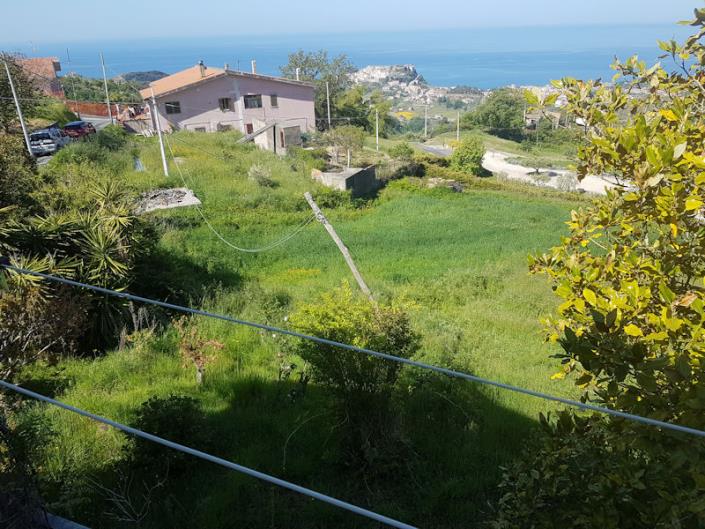 Image No.24-2 Bed House for sale