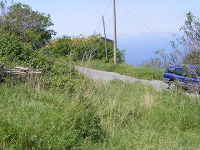 Image No.4-2 Bed House for sale