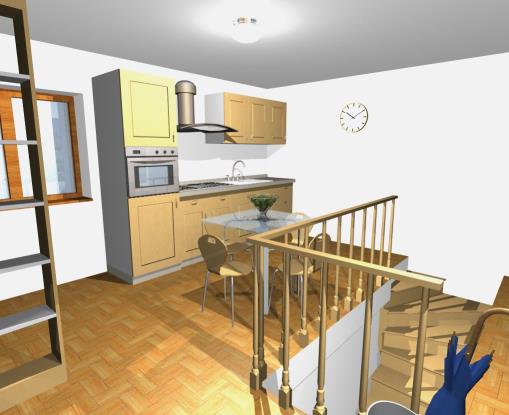 Image No.16-2 Bed House for sale