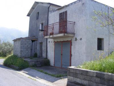 Image No.2-2 Bed House for sale